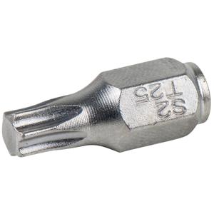 KS Tools 918.3056 9183056 Torx-bit 1 stuk(s)