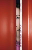 Atlas van het onbekende - Tania James - eBook (9789025433963)