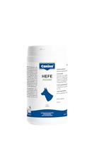 Canina Pharma Hefe Pulver 600g