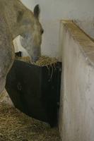 Foin Easy Dispenser - inhoud 200 l