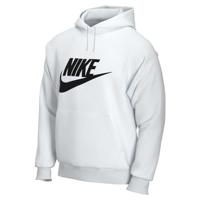 Nike Herren Sportswear Club Fleece Sweatshirt