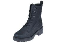 Gabor Bikerboot