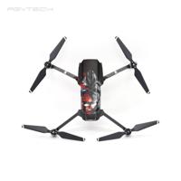 PGYTECH Skin voor DJI Mavic Pro - CO8