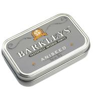 Barkleys Barkleys Classic Mints Aniseed (50g)