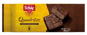 Schar Quadritos