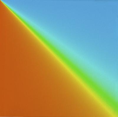 End Of Suffering - CD (5056167112297)