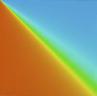 End Of Suffering - CD (5056167112297)