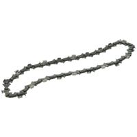 Greenworks 29507 Ketting 20 centimeter - voor Takkenzaag G40PS20, G24PS20 en GPS7220