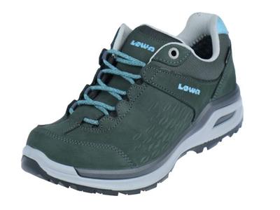 LOWA Lorarno GTX lo w