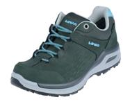 LOWA Lorarno GTX lo w