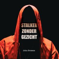 Stalker zonder gezicht - thumbnail