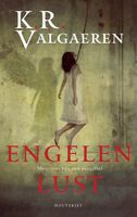 Engelenlust - K.R. Valgaeren - ebook - thumbnail