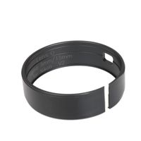 Nodal Ninja Plastic Insert for Lens Ring V2 for Sigma 8mm & 15mm Nikon & Pentax Mount