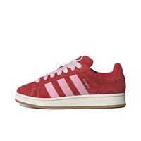 Adidas Campus 00s Better Scarlet Clear Pink - thumbnail