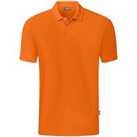 JAKO Champ Poloshirt voor heren