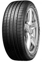 GOMME PNEUMATICI GOODYEAR 275/30 R20 97Y EAGLE F1 ASYMMETRIC 5 (*) XL RUN FLAT