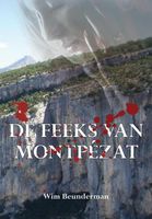 De feeks van Montpezat - Wim Beunderman - ebook