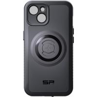 SP CONNECT Phone Case Xtreme SPC+, Smartphone en auto GPS houders, iPhone 14/13 - thumbnail