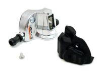 Shimano Schakelmoer nexus 3V clickbox SG-3R40 - thumbnail