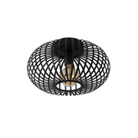 Design plafondlamp 78174 Manuela