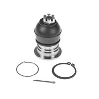 Blue Print ADH286138 kogelgewricht