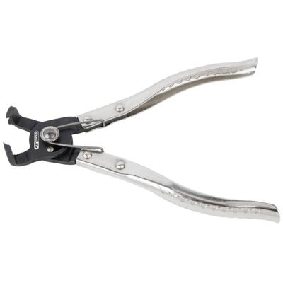 KS Tools 1151179 Bandveerklemtang 1 stuk(s)