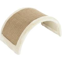 Zolux Krasplank – brug – om neer te zetten – beige – 504044