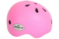 Volare Fietshelm Volare 45-51cm roze