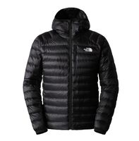 The North Face Breithorn casual winterjas heren - thumbnail