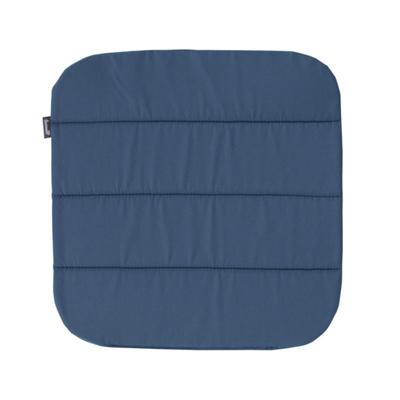 Tuinstoel Kussen Sophie - Casual