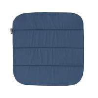 Tuinstoel Kussen Sophie - Casual