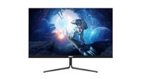 DAHUA GAMING 24' DHI-LM24-E231 165Hz IPS 1080P