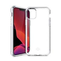 ITSkins iPhone 12 Mini telefoonhoesje Spectrum cover