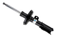 Schokdemper BILSTEIN - B4 OE Replacement 22257574