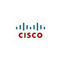 Cisco ASR1001 AC Power **New Retail**, ASR1001-PWR-AC= (**New Retail**)