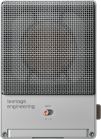 Teenage Engineering CM 15 - thumbnail