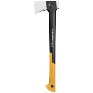 Fiskars X-series X24 bijl 1 stuk(s)