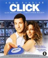 Click - Blu-Ray (8712609597875)