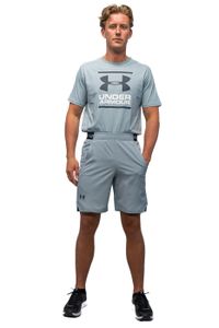 Under Armour Vanish Woven sportshort heren