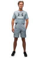 Under Armour Vanish Woven sportshort heren - thumbnail