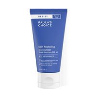 Paulas Choice Resist Anti-Aging Moisturizer SPF50 - thumbnail