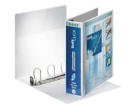 Ringbandsoftclick 4r a4/50mm