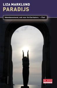 Paradijs (Paperback)