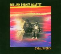 O'Neal's Porch - CD (0642623302224)