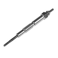 Blue Print ADM51816 gloeikaars