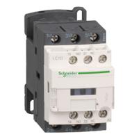 Schneider Electric LC1D18B7 Vermogensbeveiliging 1 stuk(s)