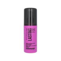 Maybelline Lasting Fix - Make-Up Setting Spray - 100 ml