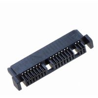 HDD Connector for HP EliteBook 2760P 2740P - thumbnail