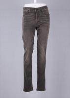 Vintage Straight Levi&apos;s Grey size 30 / 31 for Unisex - thumbnail