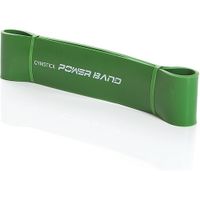 Mini Power Band 1 Weerstandsband Extra Sterk - thumbnail